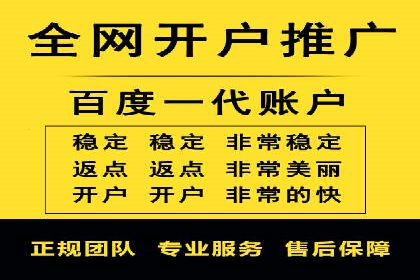 案例剖析：SEM推广竞价代运营助力企业拓展业务领域