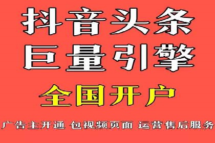 创新引领者：某信息流广告公司的技术突破案例