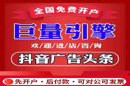 百度运营推广实战技巧，这些成功案例值得借鉴